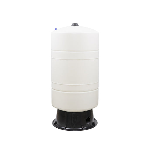 Rural Max 80L Pressure Tank Diaphragm — image 1