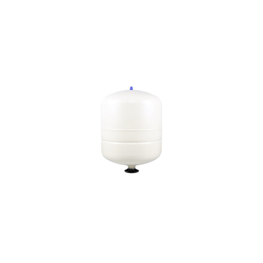 Rural Max 8L Pressure Tank Diaphragm — image 1