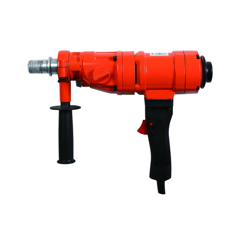 Rural Max 1500w Diamond Core Drill — image 1