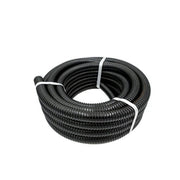 Marine Flex Hose 32mm x 20m — image 1