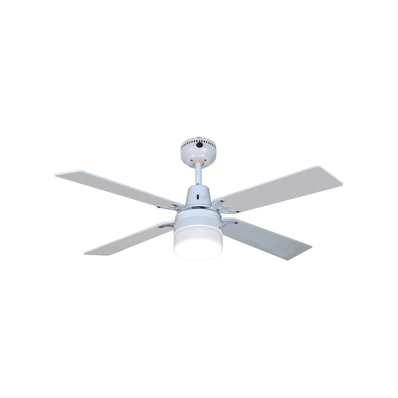 Heller Ruby 1200Mm Ceiling Fan — image 1