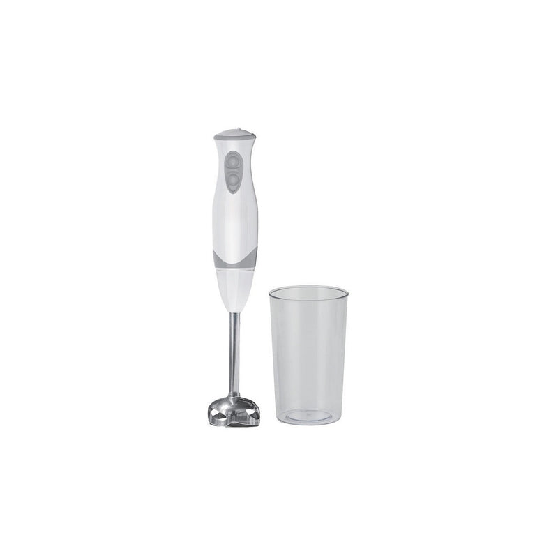 Maxim 200W Stick Mixer SB102 — image 1