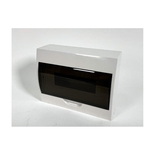 Switchboard Surface 18 Pole — image 1