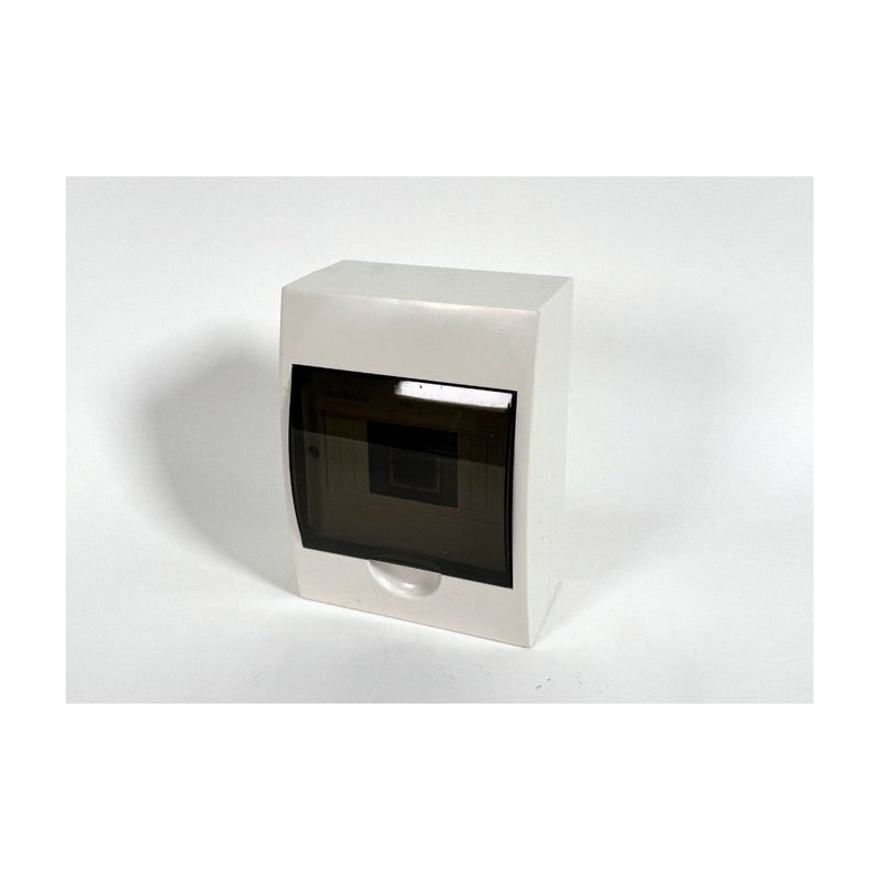 Switchboard Surface 6 Pole — image 1