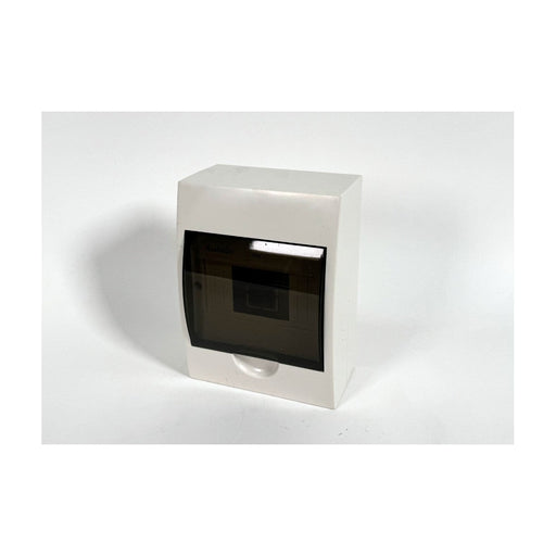 Switchboard Surface 6 Pole — image 1