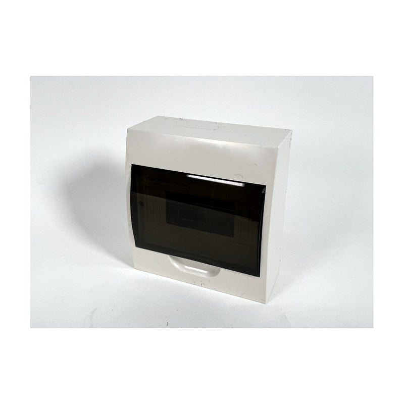 Switchboard Surface 8 Pole — image 1