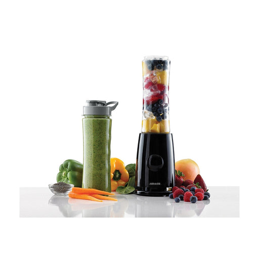 Heller Superfoods 2 Go Blender — image 1