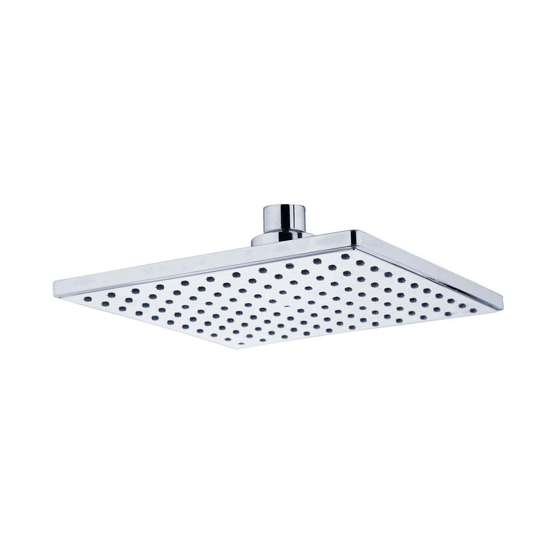 Shower Head Square 200mm — image 1