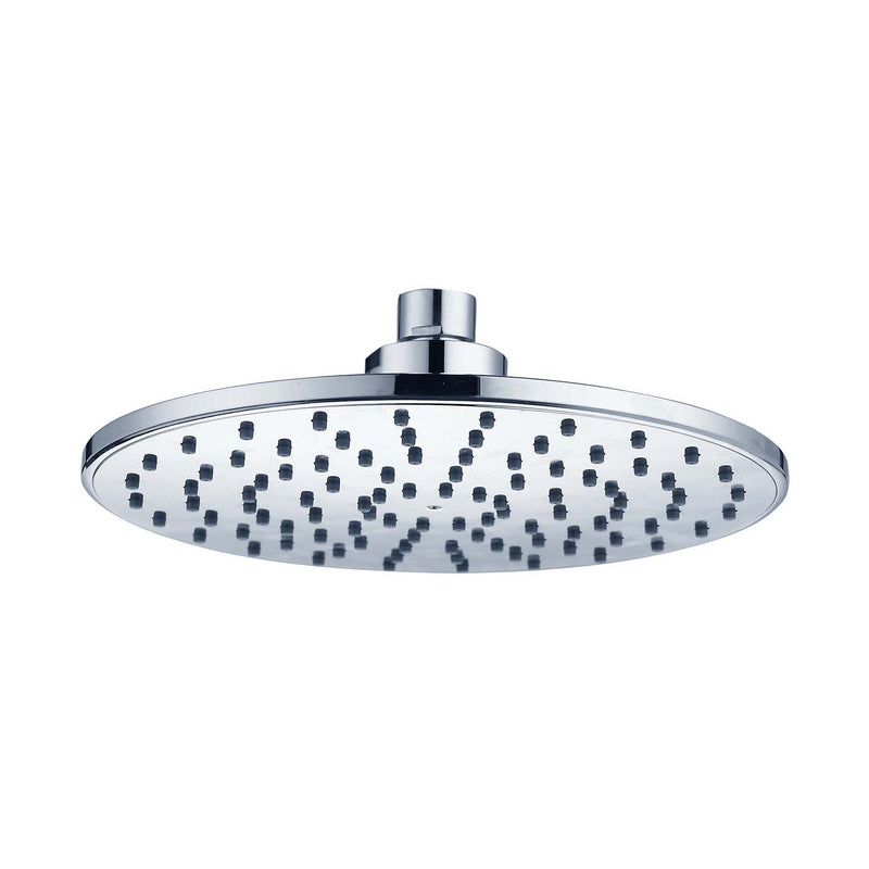 Shower Head Round 200mm — image 1