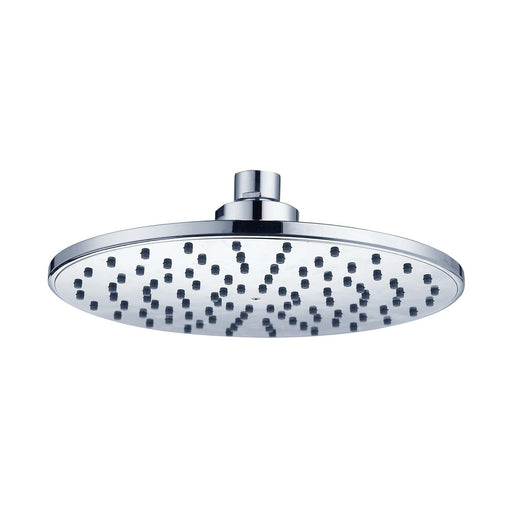 Shower Head Round 200mm — image 1