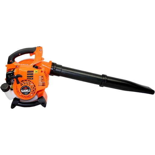 Sanli 26cc Petrol Leaf Blower SLB265 — image 1