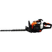 Sanli 26cc Petrol Hedge Trimmer 2 Stroke SLP600D — image 1