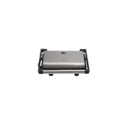 Heller 4 Slice Sandwich Press SP04 — image 1
