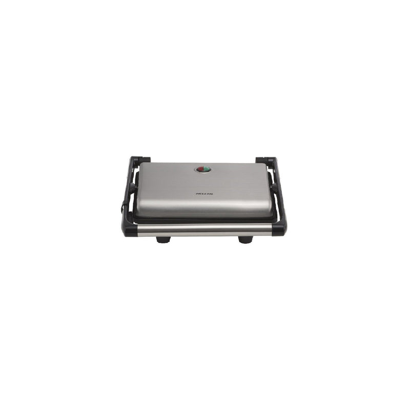 Heller 4 Slice Sandwich Press SP04 — image 1