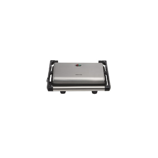 Heller 4 Slice Sandwich Press SP04 — image 1