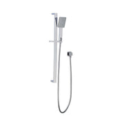 Eric Hand Shower On Rail — image 1