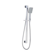 Eric Hand Shower On Rail — image 1