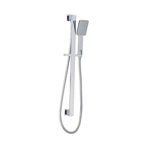Eric Hand Shower On Rail — image 1