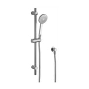Cuter Hand Shower On Rail — image 1