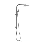 Eric Shower System With Rail — image 1