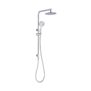 Chris Shower System With Rail — image 1
