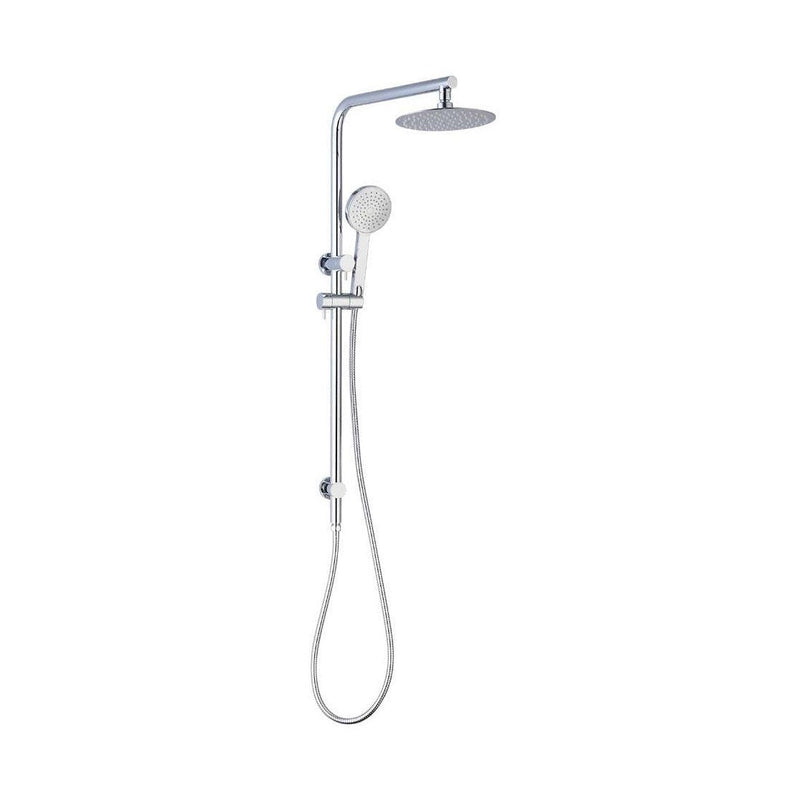 Chris Shower System With Rail — image 1