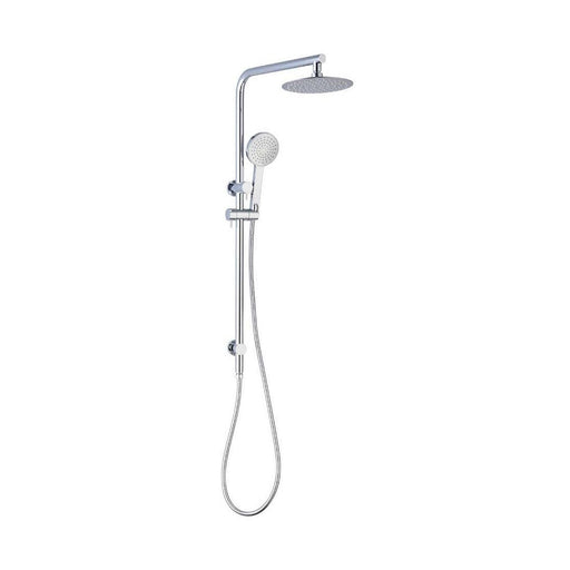 Chris Shower System With Rail — image 1