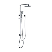 Eric Shower System With Rail — image 1