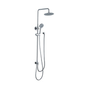 Logan Shower System With Rail — image 1