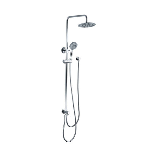 Logan Shower System With Rail — image 1