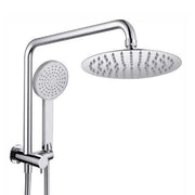 Cuter Shower System — image 1