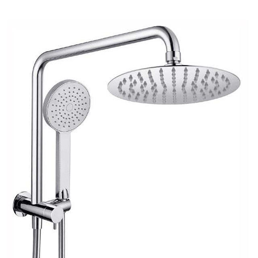 Cuter Shower System — image 1