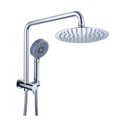 Logan Shower System — image 1