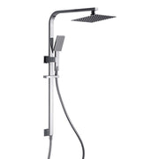 Bonza Shower System With Rail — image 1