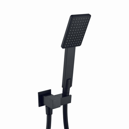 Eric Hand Shower Black — image 1