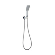 Eric Hand Shower — image 1