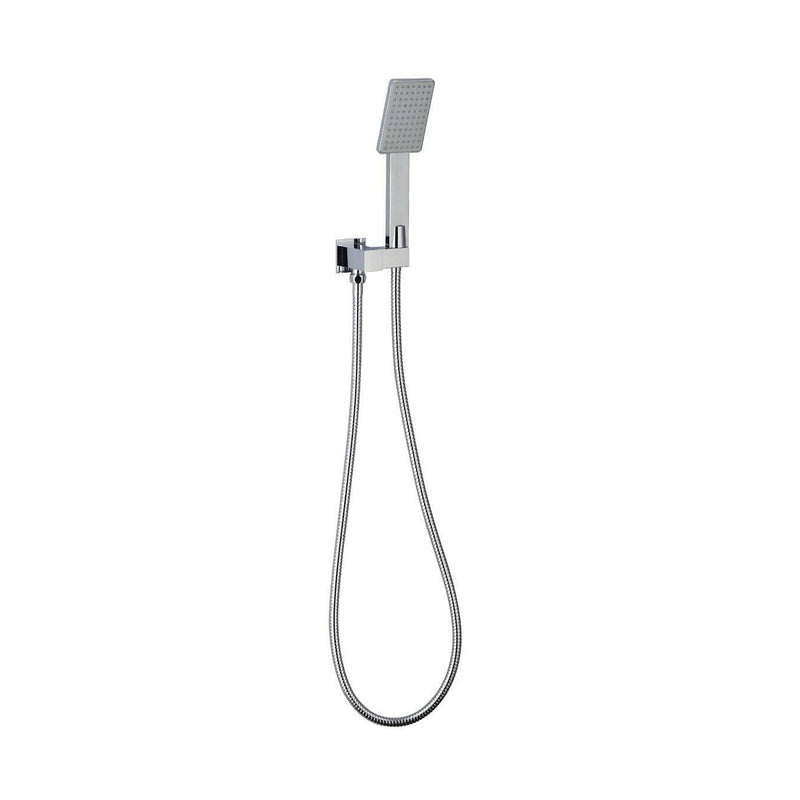 Eric Hand Shower — image 1