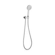Chris Hand Shower — image 1