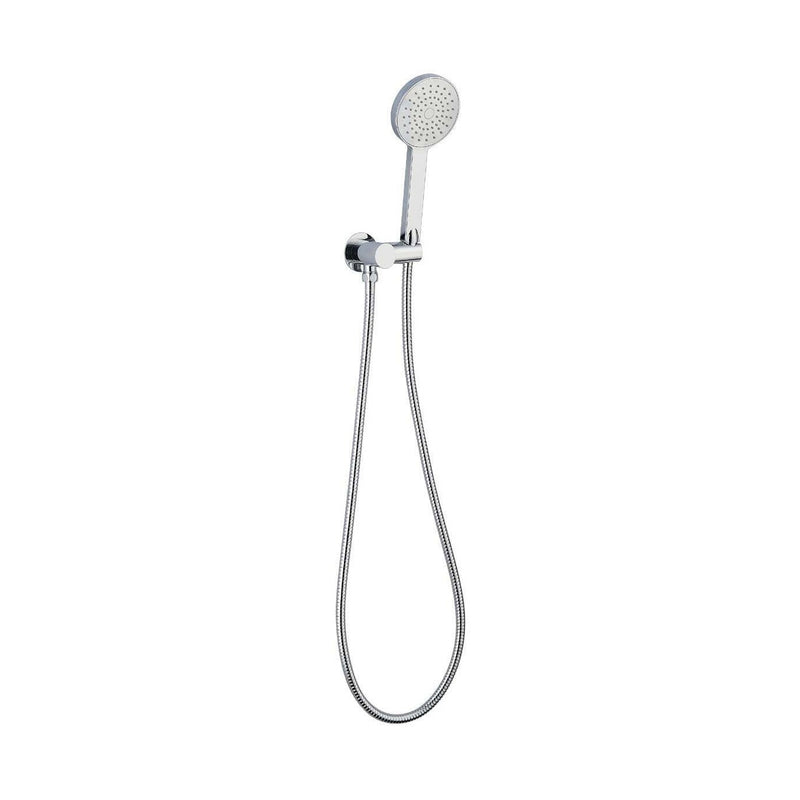 Chris Hand Shower — image 1