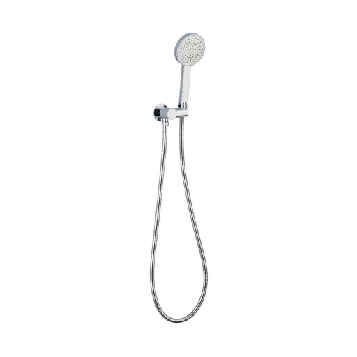 Chris Hand Shower — image 1