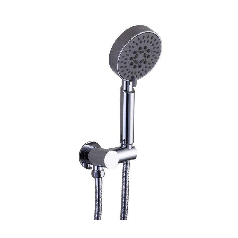 Logan Hand Shower — image 1