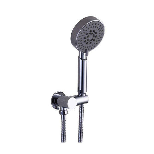 Logan Hand Shower — image 1