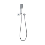 Eric Hand Shower — image 1