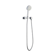 Chris Hand Shower — image 1