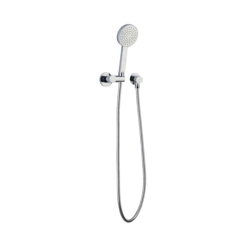 Chris Hand Shower — image 1