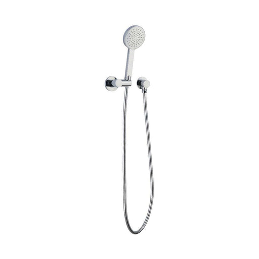 Chris Hand Shower — image 1