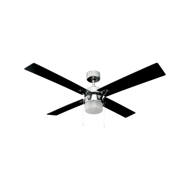 Heller Stella 1300Mm Ceiling Fan — image 1