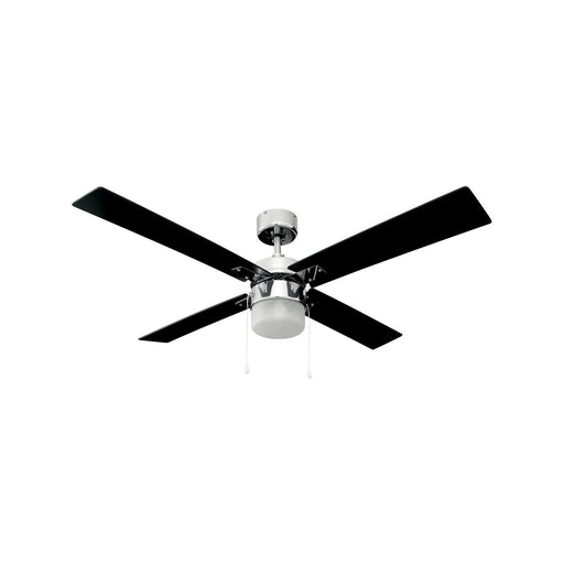 Heller Stella 1300Mm Ceiling Fan — image 1