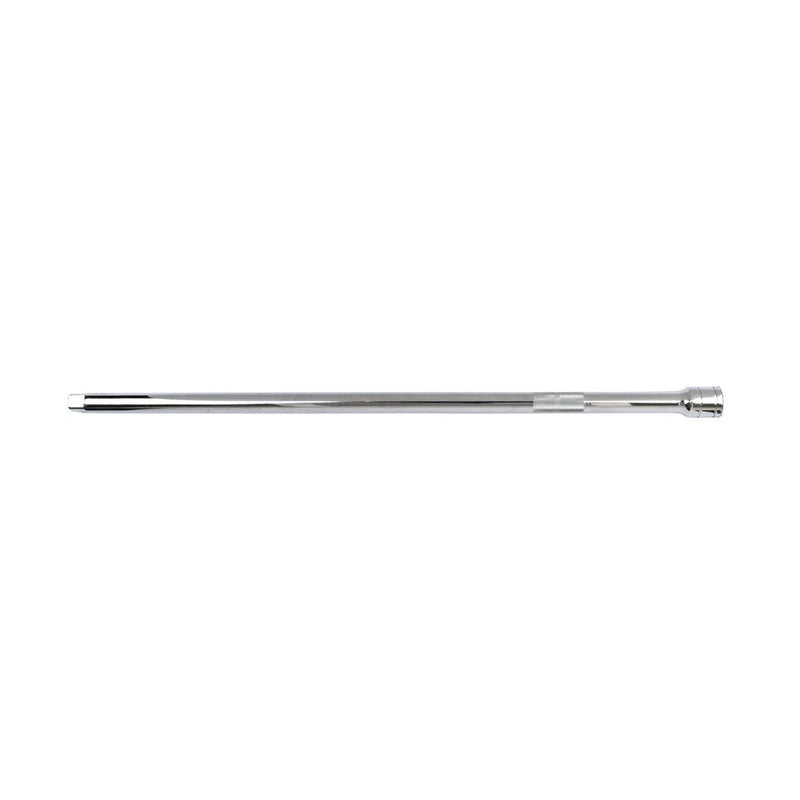 Ampro 1/2" 24" Drive Extension Bar T11329 — image 1