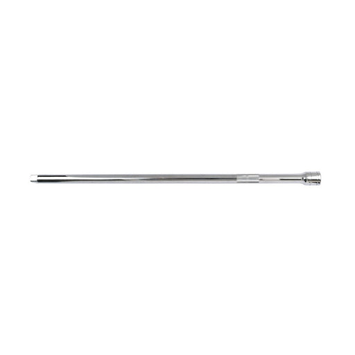 Ampro 1/2" 24" Drive Extension Bar T11329 — image 1